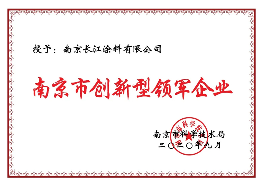 LͿϘs@ϾЄ(chung)I(lng)܊I(y)Q̖